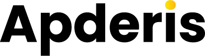 APDERIS