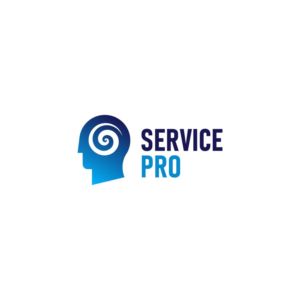 Service Pro SBY