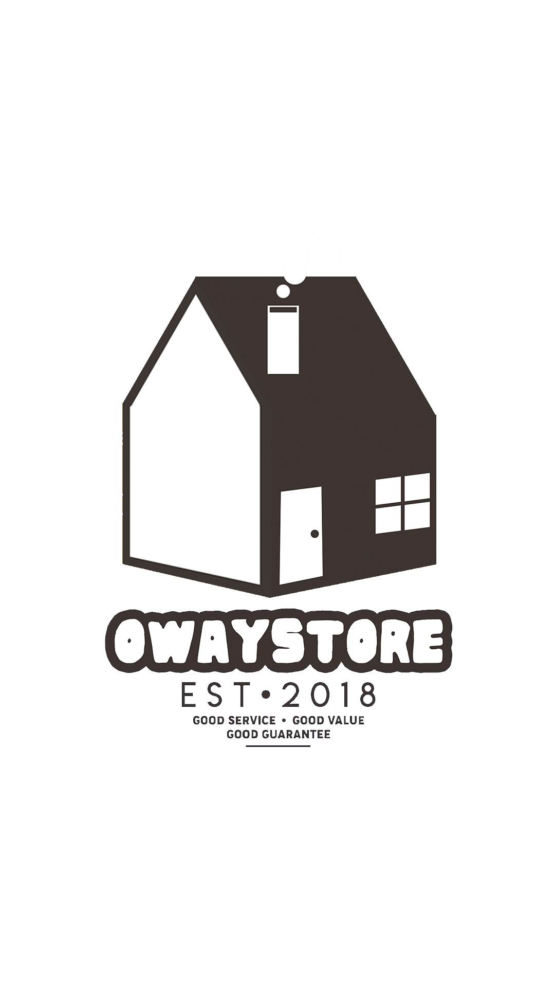 OWAYSTORE JOMBANG